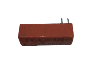 COTO 2904-12-320