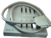DIGI INTERNATIONAL 770146B-03