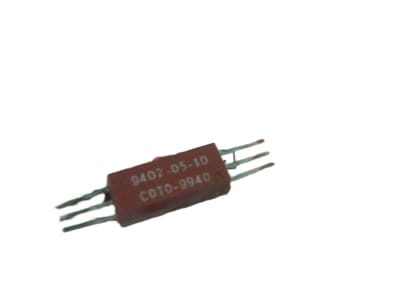 COTO 9402-05-10