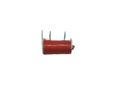 COTO 1240-0247