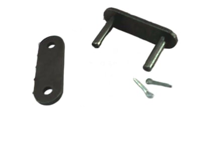 DANFOSS 120938