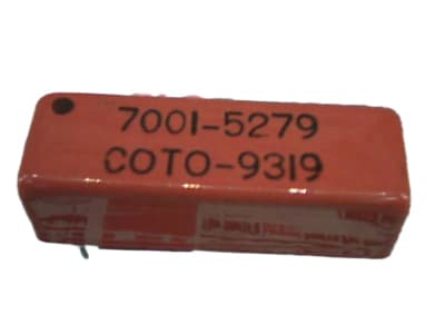 COTO 7001-5279