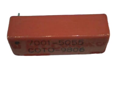 COTO 7001-5055