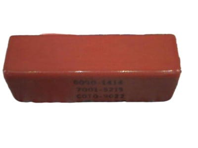 COTO 7001-5215