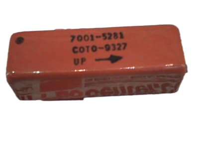 COTO 7001-5281