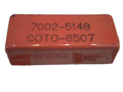 COTO 7002-5148
