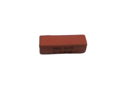 COTO 2900-0075