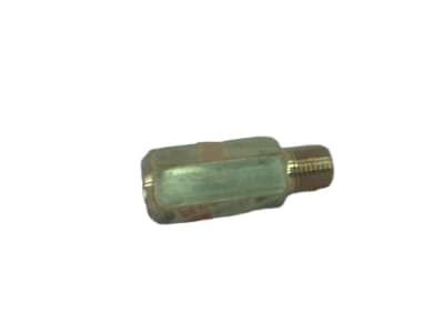 ASHCROFT 25-1106B