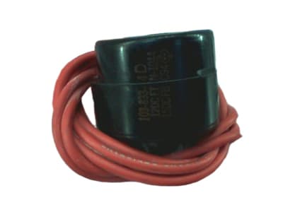 ASCO 103-833-4D-12DC