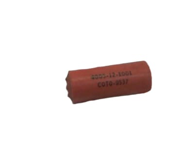COTO 4005-12-1001
