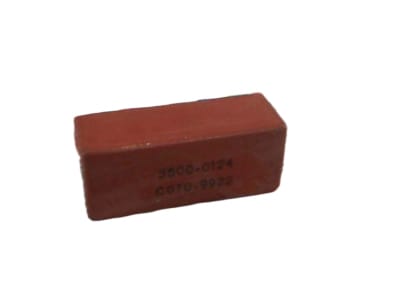 COTO 3500-0124