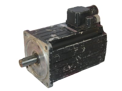 MOOG G415-625