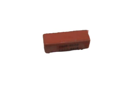 COTO 2900-0102
