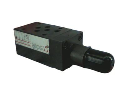 ATOS HM-014/210/40