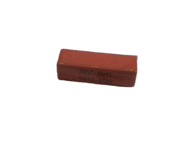 COTO 2900-0061