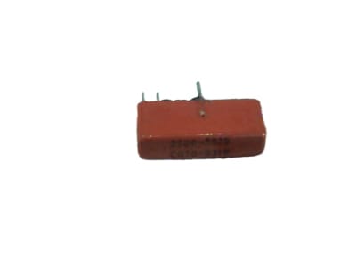 COTO 2300-5029