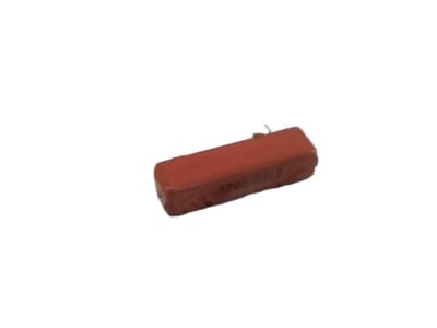 COTO 2200-0217