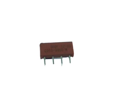 COTO 9091-12-00