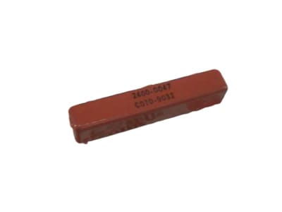 COTO 2400-0047