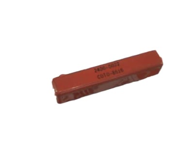 COTO 2400-0022