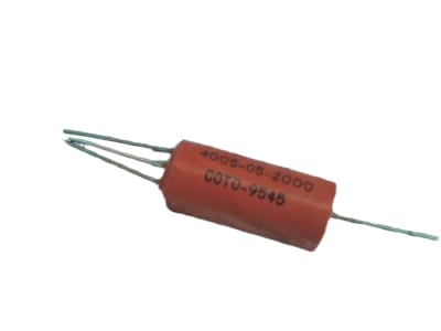 COTO 4004-05-2000