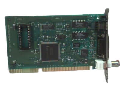 INTEL 352623-005