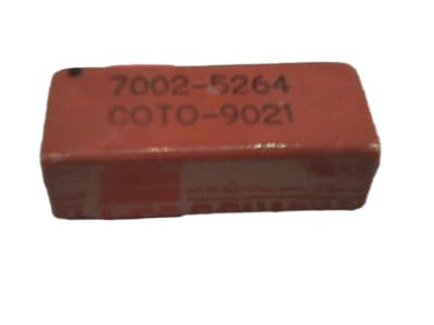 COTO 7002-5264