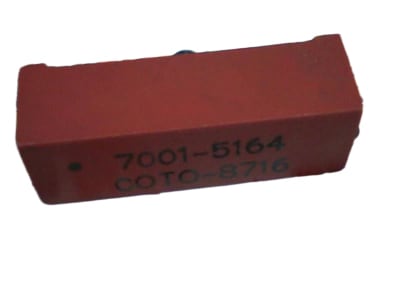 COTO 7001-5164