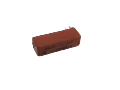 COTO 2904-12-220