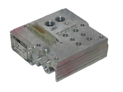 BOSCH 0-821-707-128