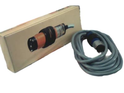 DATALOGIC RC-010