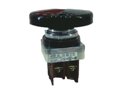 FUJI ELECTRIC AH30-B1-B-11