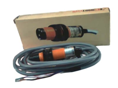 DATALOGIC RC-46