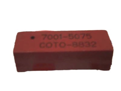 COTO 7001-5075
