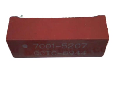 COTO 7001-5207