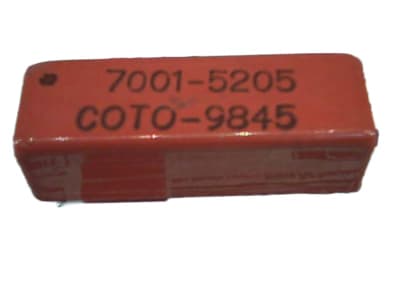 COTO 7001-5205