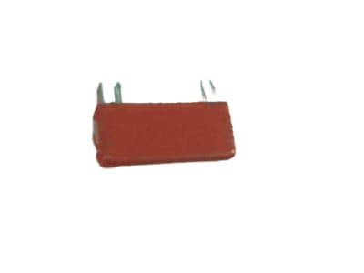 COTO 2300-5015
