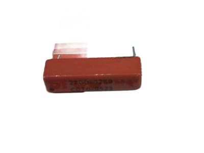 COTO 2200-0269