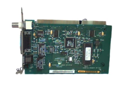 INTEL 352226-001