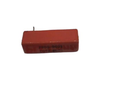 COTO 2900-0021