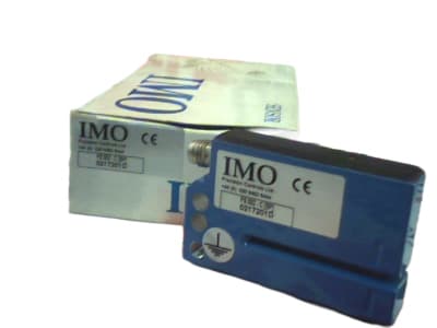 IMO FS002-C