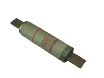 WARE FUSE CORP 92-100