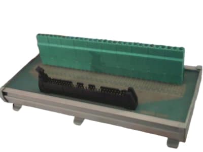 CONTA CLIP 5728.2/L/10404/00214