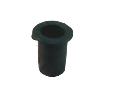 JAE CONNECTORS MS3420-20