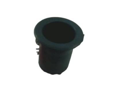 JAE CONNECTORS MS3420-24