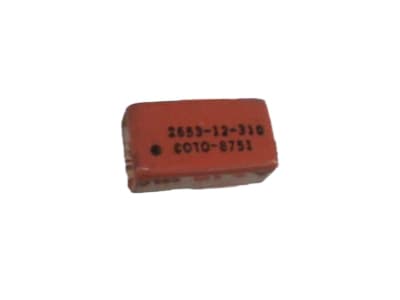 COTO 2653-12-310
