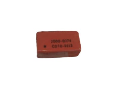 COTO 2500-0274