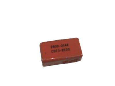 COTO 2600-0144