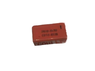 COTO 2600-0150