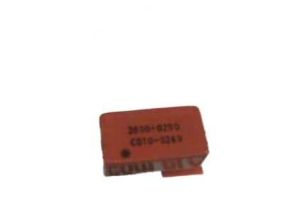 COTO 2600-0208